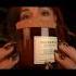 ASMR Viral Video Stressrelief Sleepsounds