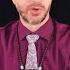 SAGITTARIUS RED ALERT DO NOT IGNORE THE SIGNS Tarot Reading Asmr
