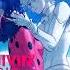 Chat Blanc Arcade Miraculous Chatblanc Ladybug Arcade Lyrics Shorts Broken Gloob Love