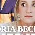 Victoria Beckham RUINED Her Son S Wedding Day Wedding Planner REACTS