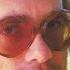 Elton John Street Kids 1975 With Lyrics