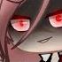 Mcyt Hey Hum Hum Meme Platonic