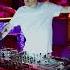 Tinashe Nasty Mosimann Remix