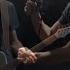 Chris Tomlin I Will Follow Metal Cover By Ben S Dixon