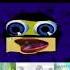 1 Klasky Csupo 2 Minecrafts 1 Roblox 3 Samsung Logo Balls Sparta Remix