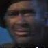 Disney S Sing Along Songs The Ballad Of Davy Crockett