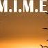 Barren Gates M I M E Enslaved World Music Lyrics