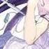 Nurses Office Nightcore