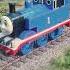 How I Make Thomas The Tank Engine Videos Thomasandfriends