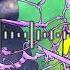 Teenage Mutants Vidy Original Mix