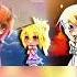 Angel Of Darkness Gacha Life Gachalife Gacha Foryou Viral Nyagacha Trend Angel Haven