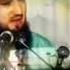 Ustad Jelaletdin Ahun Turkmence Wagyz
