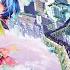 UTAtoHIBIKI By Hiroyuki Sawano Bubble 2022 OST Track 08