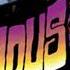 This Is Your End Nefarious Remix