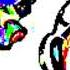 Inkling Octoling Voice Clips Loud