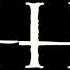 HIM Circle Of Fear Video Music HD Album Love Metal UnOfficial Clip Ville Valo VV