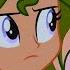 Polish EG Rainbow Rocks My Past Is Not Today Nyash XL Major Version