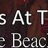 The Beaches Last Girls At The Party Lyrics Gonna Be The Last Girls At The Party