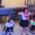 IVY MUSUME PERFORMED IMA KOKO KARA BY MORNING MUSUME 15