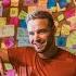 Liam Payne Sunshine Official Video Premiere