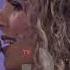Leta Sa Kushton Dashnia Jote Live