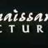 Renaissance Pictures 1998 Company Logo VHS Capture