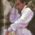 Sediq Shubab