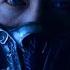 Mortal Kombat 2021 Mmv