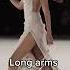 Things Modeling Agencies Look For Models Kyliejenner Arms Modelingagency Runway