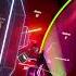 Queue Chroma MYUKKE Friendly Gigant Fire Oegoe Yabje