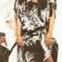 Ashford Simpson Solid Special Club Mix