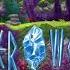 Terraria Otherworld OST Secrets Of The Sands 1 4 0 1 Version