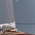 A Zero Carbon Cruising Yacht Spirit Yachts 44e Boat Test Yachting Monthly