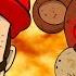 MARIO VS FREDDY Five Nights At Freddy S Animation Parody