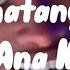 Invente Ta Route Parole Matangi Ana Ka Vaiana 2