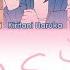 FULL VER MORE MORE JUMP きゅうくらりん Kyu Kurarin KAN ROM ENG LYRICS
