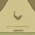 Minato AMV SUICIDEBOYS