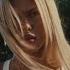 Skye Newman Family Matters