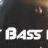Capital Cities Safe Sound Bass Boosted