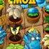 FUSION МОД на Русском Pvz