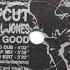 Ruffcut Feat Carol Jones Feel So Good