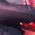 15 10 2014 Leipzig Classic Revolution David Garrett Ma Dove Sei Andrea Bocelli
