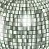 NIVIRO Dancefloor Dreamer NCS Remake Album