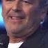 Thomas Anders Modern Talking Unreleased Gems Modern Talking S Secret Studio Sessions