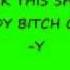 PRINCESS KESHA LYRICS