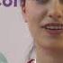 Lusine Grigoryan Project Manager Media Literacy Specialist GlobalMILweek 2018