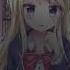 Plenka Where Are We Nightcore