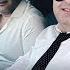 Surik Elen Feat Rustam Maxmudyan
