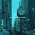 DYSTINCT Business Ft Naza Ah Ah J Suis En Business Lyrics Aesthetic Slowed Ytshorts
