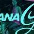 Ariana Grande Positions Live Performance For Vevo Introduction